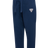 hummel Youth Mini Regular Logo Pants Noos-1