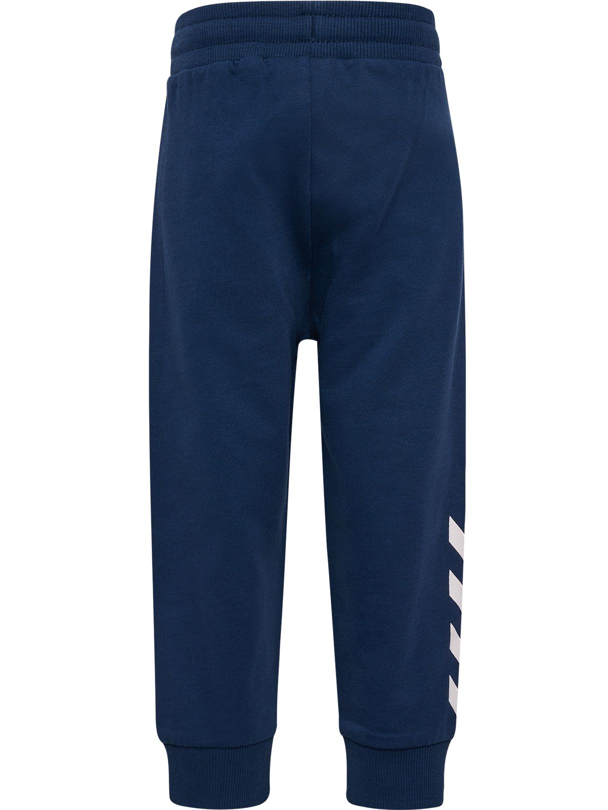 hummel Youth Mini Regular Logo Pants Noos-2