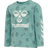 hummel Infant & Toddler Athens Long Sleeve T-Shirt-1