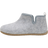 hummel Youth Zap Slipper-1
