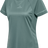 Newline Women's Breathe T-Shirt-1