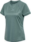 Newline Women's Breathe T-Shirt-1