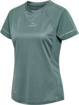 Newline Women's Breathe T-Shirt-1