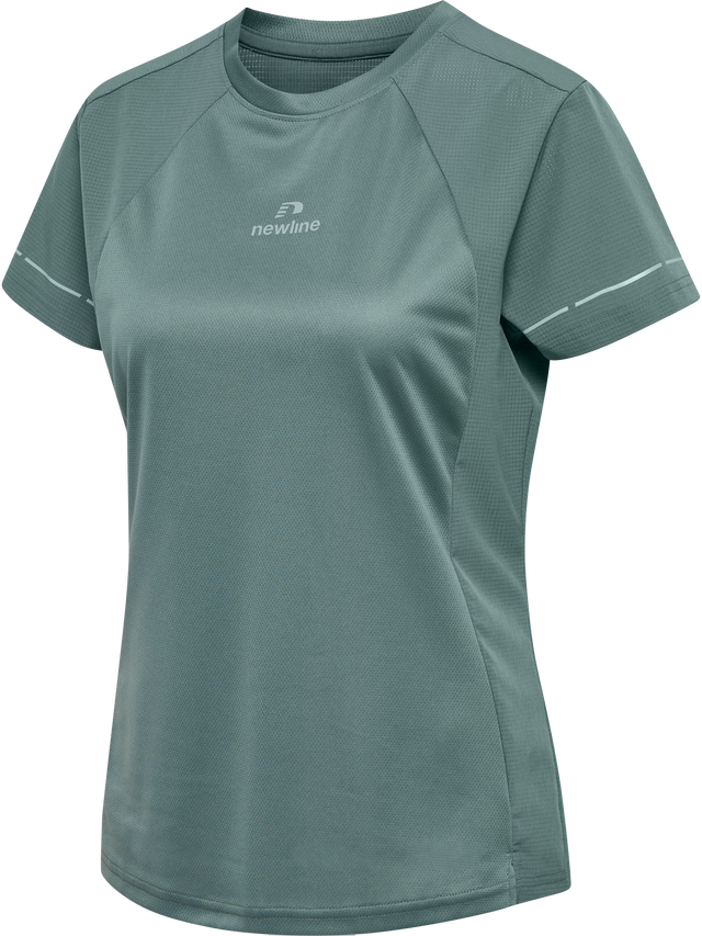 Newline Women's Breathe T-Shirt-1