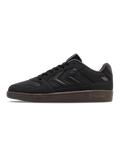 hummel Unisex St Power Play Wt Shoes-1