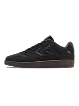 hummel Unisex St Power Play Wt Shoes-1