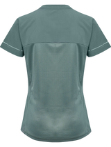 Newline Women's Breathe T-Shirt-2