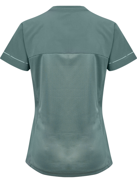 Newline Women's Breathe T-Shirt-2