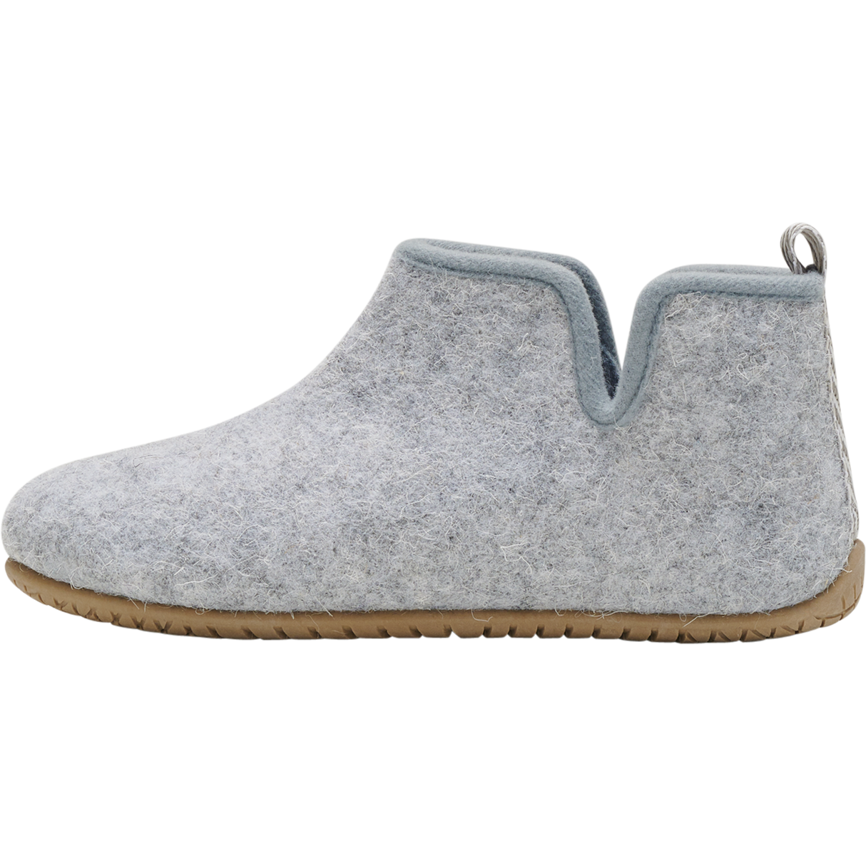 hummel Youth Zap Slipper-3