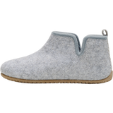 hummel Youth Zap Slipper-3