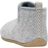 hummel Youth Zap Slipper-4