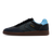 hummel Unisex VM78 Cph El Paso Shoes-1
