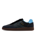 hummel Unisex VM78 Cph El Paso Shoes-1