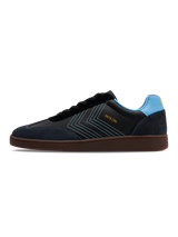 hummel Unisex VM78 Cph El Paso Shoes-1