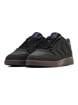 hummel Unisex St Power Play Wt Shoes-2