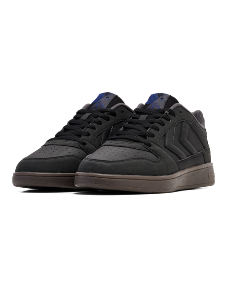 hummel Unisex St Power Play Wt Shoes-2