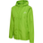 Newline Women's Lea Performance Jacket-1