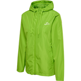 Newline Women's Lea Performance Jacket-1