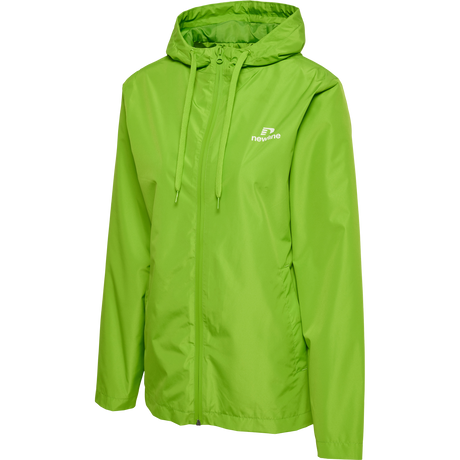 Newline Women's Lea Performance Jacket-1
