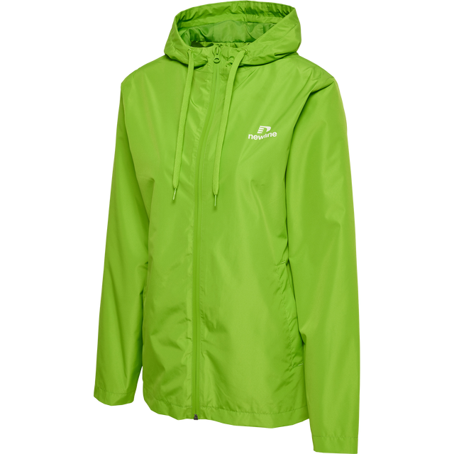 Newline Women's Lea Performance Jacket-1