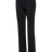 hummel Women's Soft Flare Tights-1