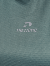 Newline Women's Breathe T-Shirt-4
