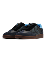 hummel Unisex VM78 Cph El Paso Shoes-2