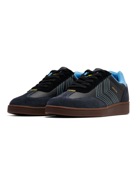 hummel Unisex VM78 Cph El Paso Shoes-2