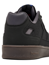 hummel Unisex St Power Play Wt Shoes-3