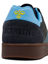 hummel Unisex VM78 Cph El Paso Shoes-3