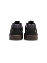 hummel Unisex St Power Play Wt Shoes-4