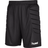 hummel Youth Essential Goalkeeper Shorts Padding-1