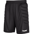 hummel Youth Essential Goalkeeper Shorts Padding-1