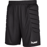 hummel Youth Essential Goalkeeper Shorts Padding-1