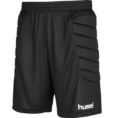 hummel Youth Essential Goalkeeper Shorts Padding-1