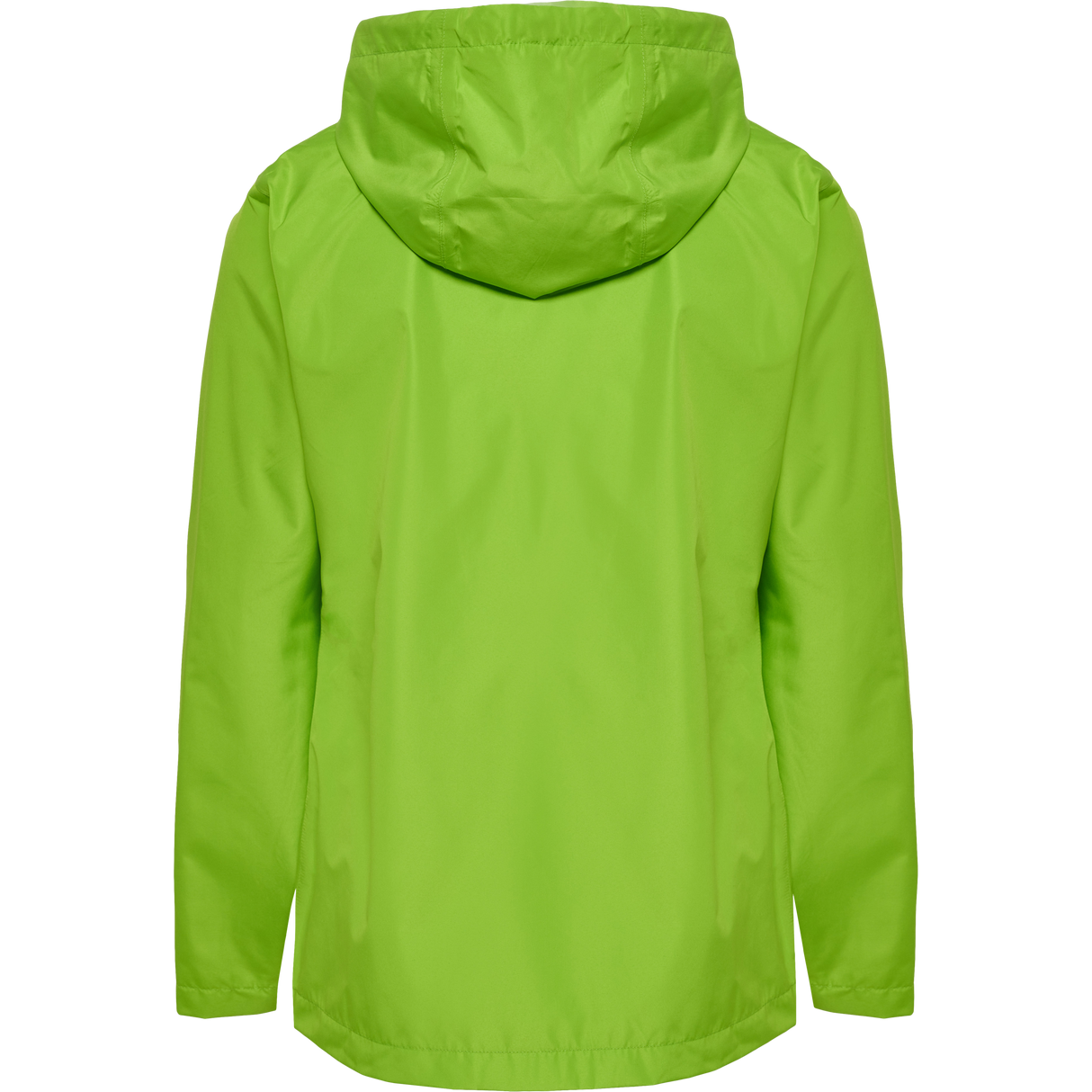 Newline Women's Lea Performance Jacket-2