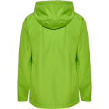 Newline Women's Lea Performance Jacket-2