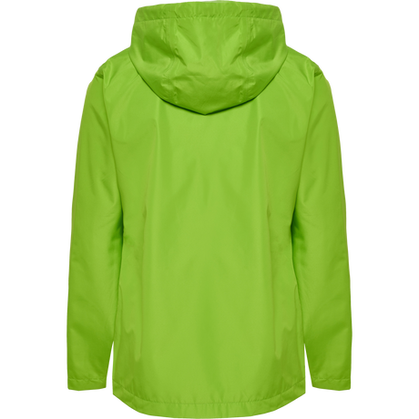 Newline Women's Lea Performance Jacket-2