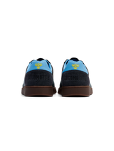 hummel Unisex VM78 Cph El Paso Shoes-4