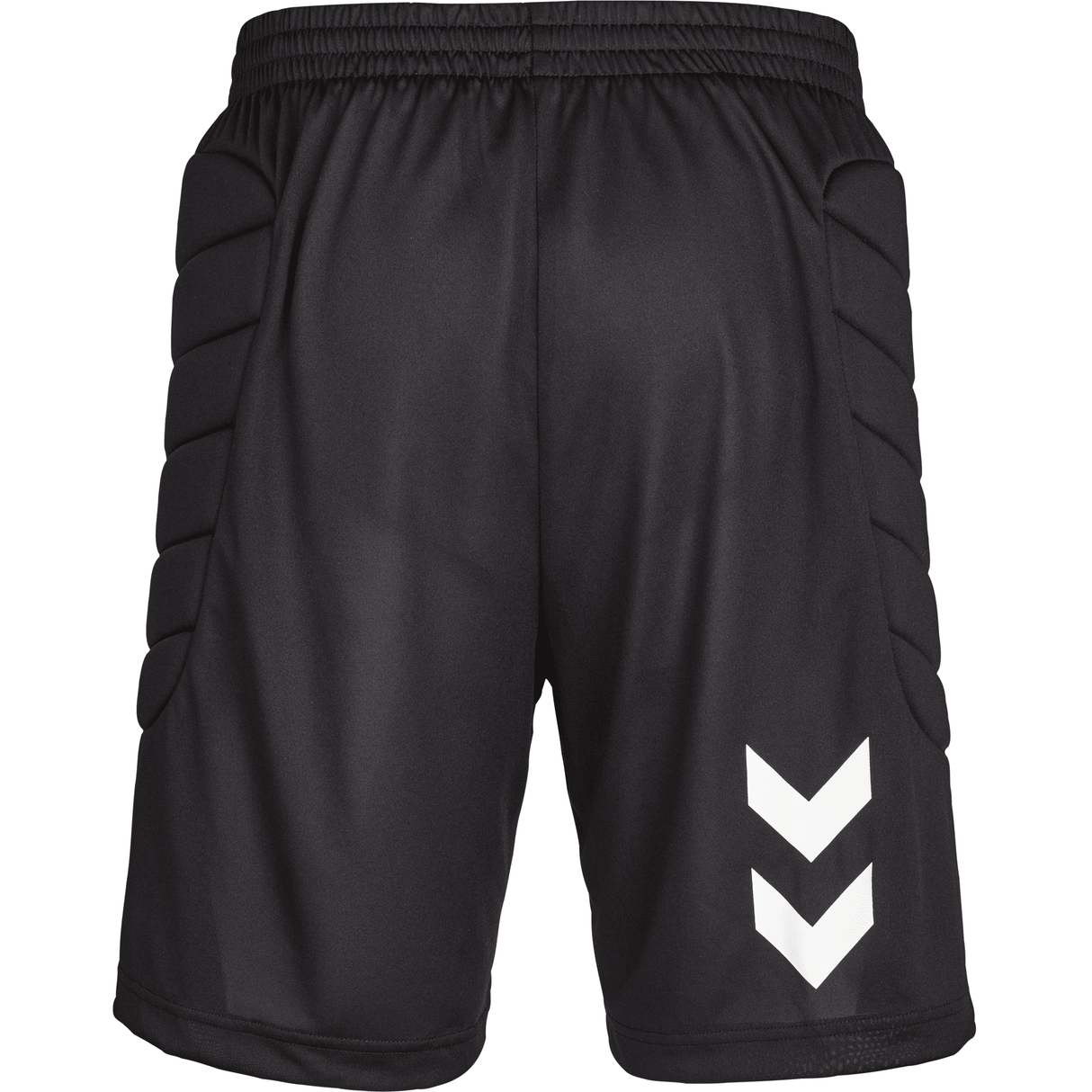 hummel Youth Essential Goalkeeper Shorts Padding-2