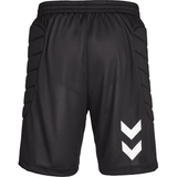 hummel Youth Essential Goalkeeper Shorts Padding-2