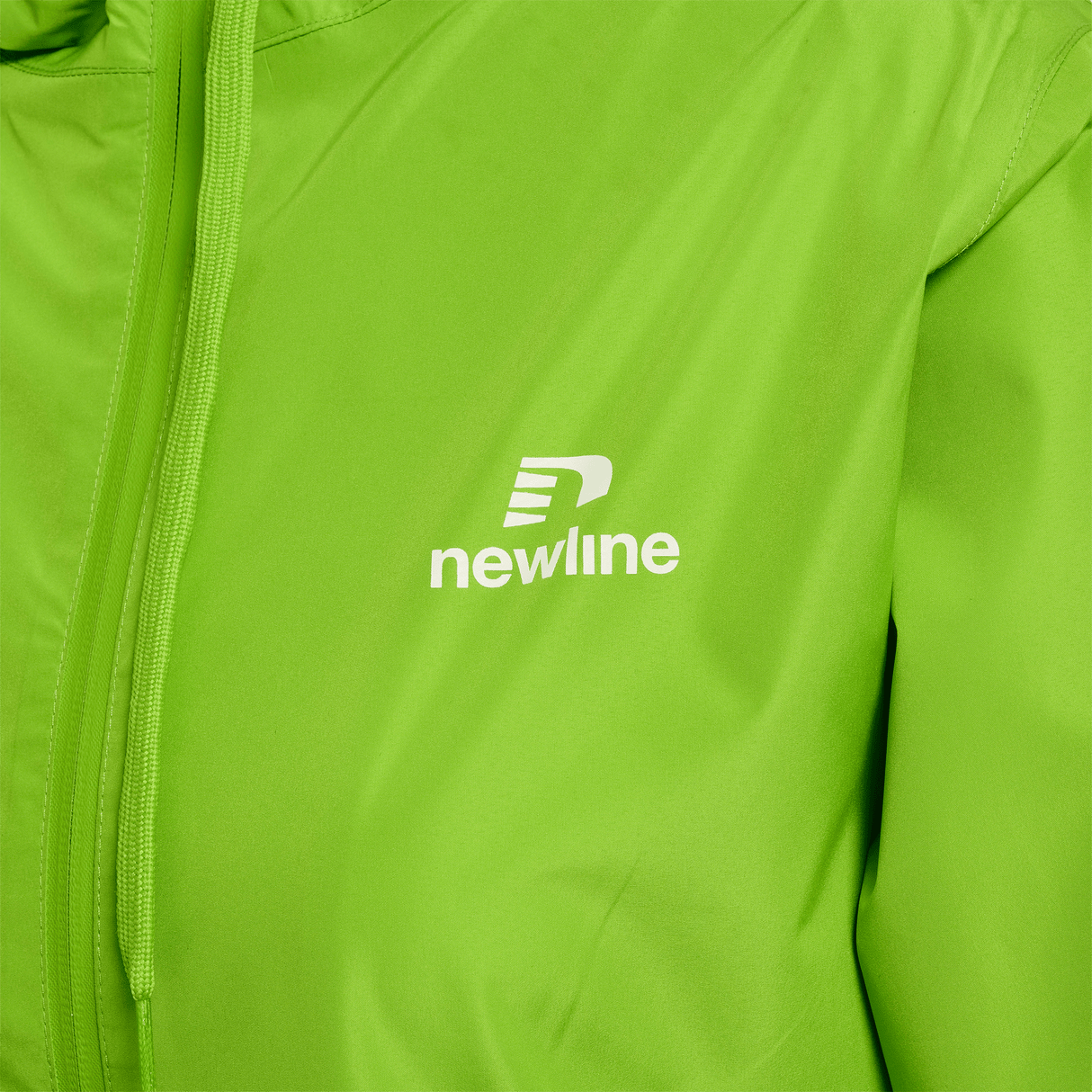 Newline Women's Lea Performance Jacket-3