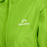 Newline Women's Lea Performance Jacket-3