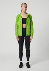 Newline Women's Lea Performance Jacket-6