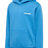 hummel Youth Casper Hoodie-1