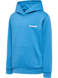 hummel Youth Casper Hoodie-1