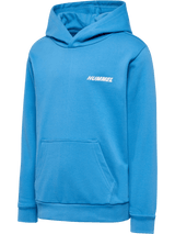 hummel Youth Casper Hoodie-1