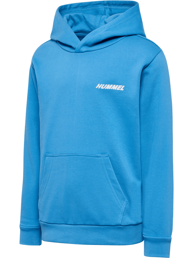 hummel Youth Casper Hoodie-1