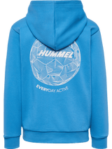 hummel Youth Casper Hoodie-2