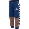 hummel Infant & Toddler Olek Pants-1